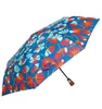 PARASOL Parasol DP340